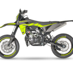 05SILVER-RS-1200x801-1