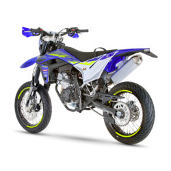 06-125-AT-SM-SHERCO-1200x801-2-1