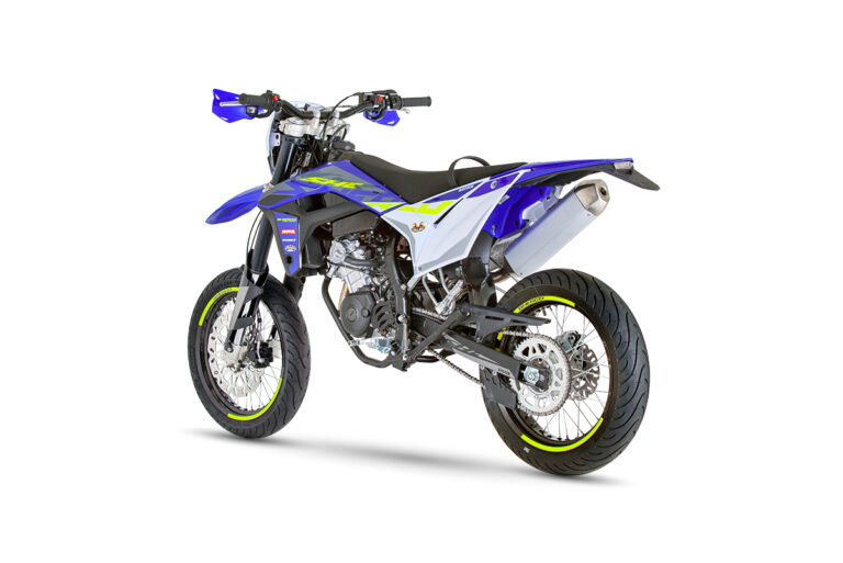 06-125-AT-SM-SHERCO-1200x801-2-1