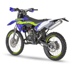 06-ENDURO-R-1200x801-1