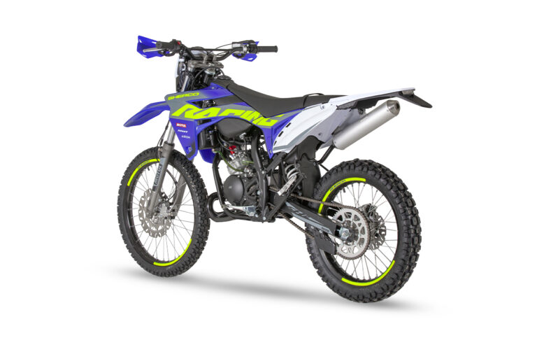 06-ENDURO-R-1200x801-1