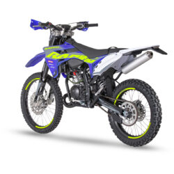 06-ENDURO-RS-1200x801-1