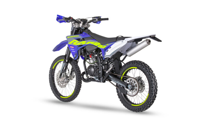 06-ENDURO-RS-1200x801-1