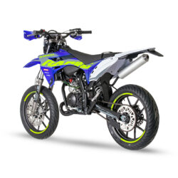 06-SUPERMOTO-R-1200x801-1