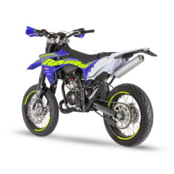 06-SUPERMOTO-RS-1200x801-1