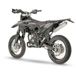06BLACKMOON_RS-1200x801-1