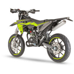 06SILVER-R-120-1