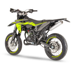 06SILVER-RS-1200x801-1