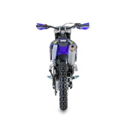07-125-4T-SE-enduro-1200x801-1
