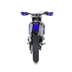 07-125-AT-SM-SHERCO-1200x801-2