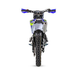07-ENDURO-R-1200x801-1