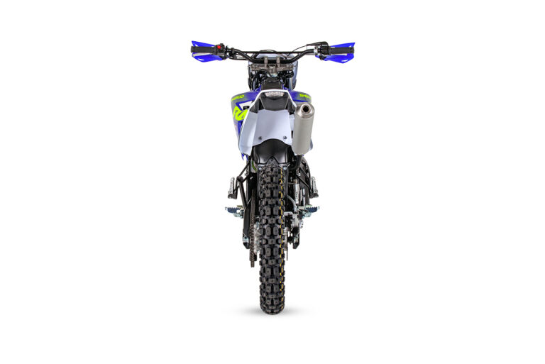 07-ENDURO-R-1200x801-1