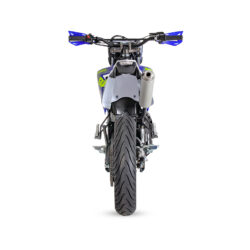 07-SUPERMOTO-R-1200x801-1