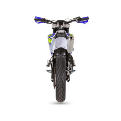 07-SUPERMOTO-RS-1200x801-1