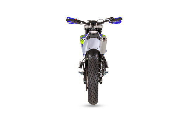07-SUPERMOTO-RS-1200x801-1