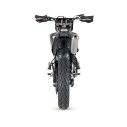 07BLACKMOON_R-1200x801-1