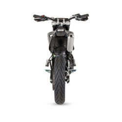 07BLACKMOON_RS-1200x801-1