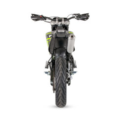 07SILVER-RS-1200x801-1