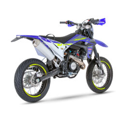 08-125-AT-SM-SHERCO-1200x801-2