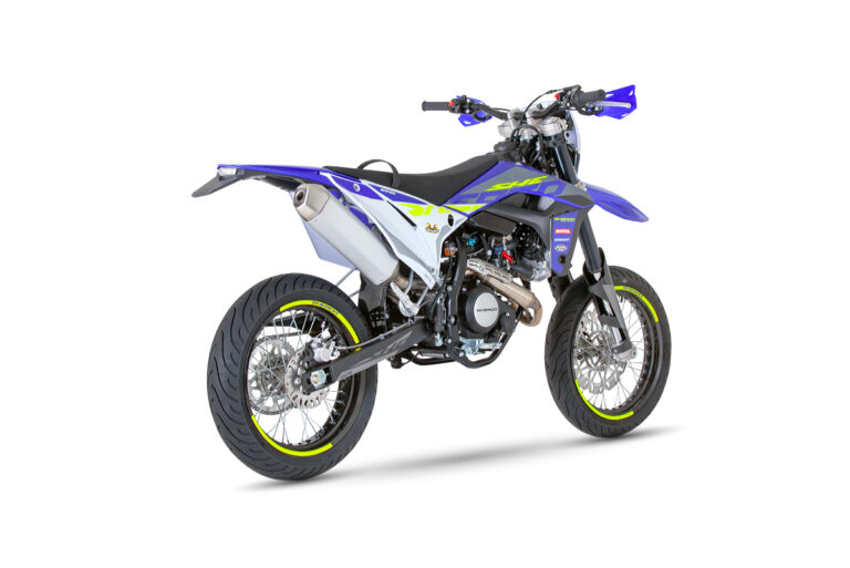 08-125-AT-SM-SHERCO-1200x801-2