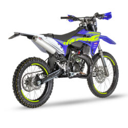 08-ENDURO-R-1200x801-1
