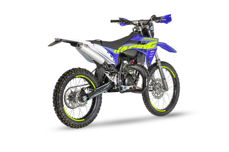 08-ENDURO-R-1200x801-1