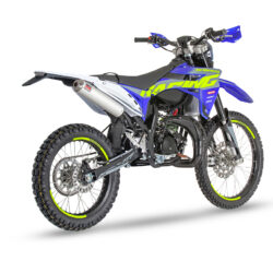 08-ENDURO-RS-1200x801-1