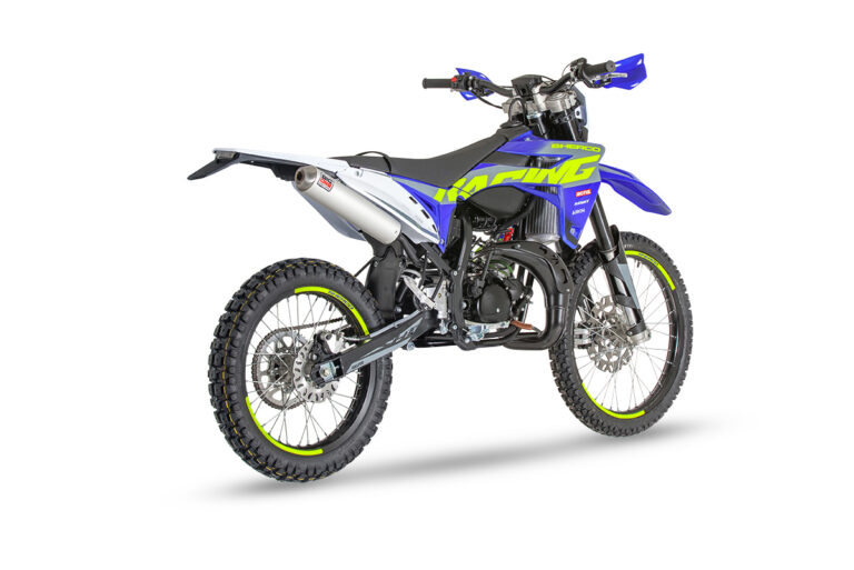 08-ENDURO-RS-1200x801-1