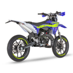08-SUPERMOTO-R-1200x801-1