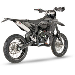08BLACKMOON_RS-1200x801-1
