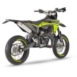 08SILVER-RS-1200x801-1
