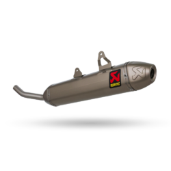 10239-SILENCIEUX-AKRA-SE-250-300-COTEGAUCHE