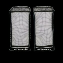 10450-PROTECTION-RADIATEUR-SABLE