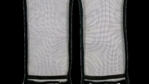 10450-PROTECTION-RADIATEUR-SABLE