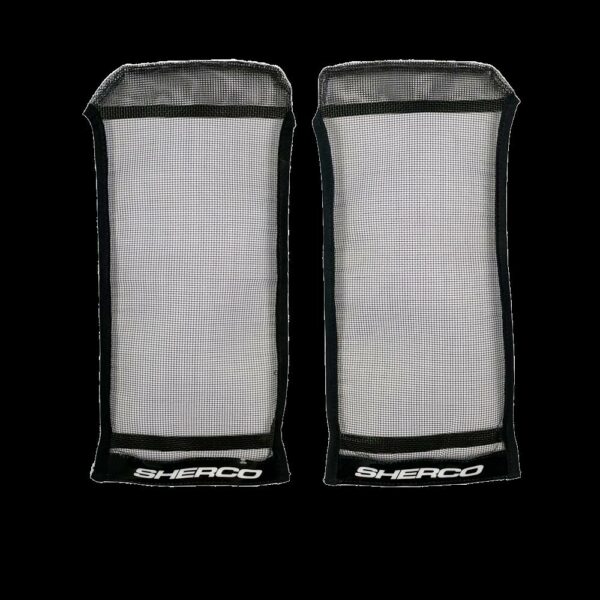 10450-PROTECTION-RADIATEUR-SABLE