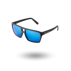 10500-LUNETTES-SOLEIL-SHERCO