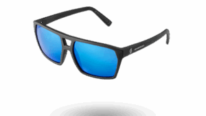 10500-LUNETTES-SOLEIL-SHERCO