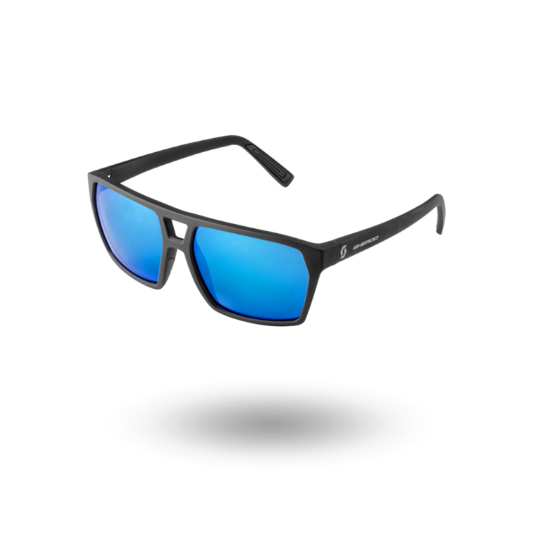 10500-LUNETTES-SOLEIL-SHERCO