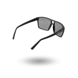 10500-LUNETTES-SOLEIL-SHERCO-VERSO