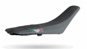 10609-SELLE-BASSE-GRISE-DIAMANT