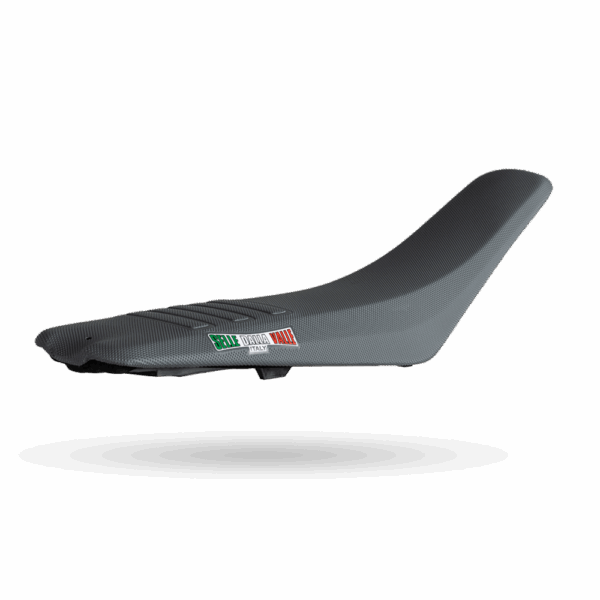 10609-SELLE-BASSE-GRISE-DIAMANT