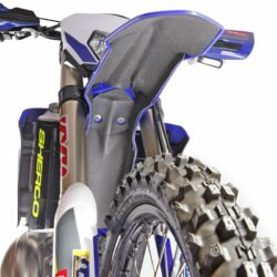 10656-KIT-STICKERS-ANTI-BOUE-3