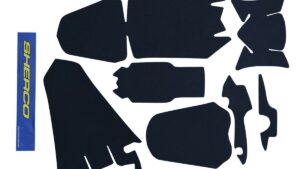 10656-KIT-STICKERS-ANTI-BOUE