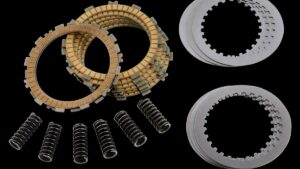 10661-KIT-DISQUES-EMB
