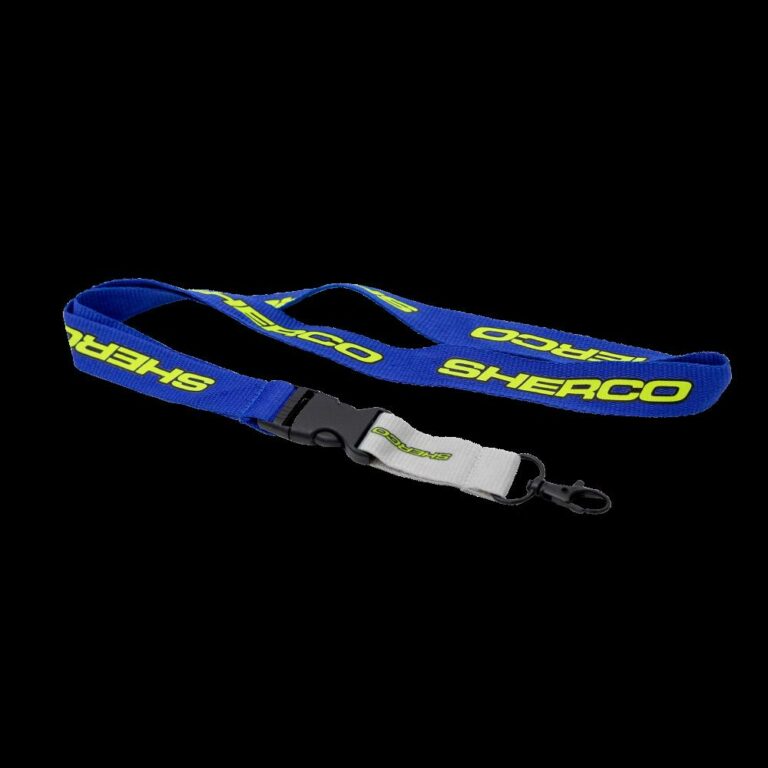 10663-RUBAN-PORTE-CLES-SHERCO