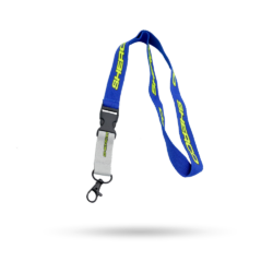 10663-RUBAN-PORTE-CLES-SHERCO-V2