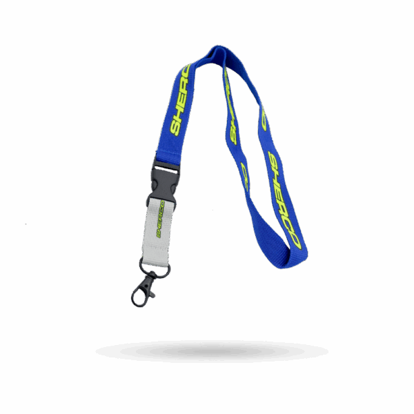 10663-RUBAN-PORTE-CLES-SHERCO-V2