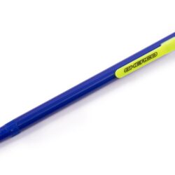 10664-GREY-PEN