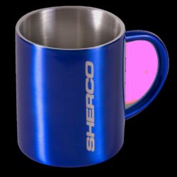 10665-MUG-SHERCO