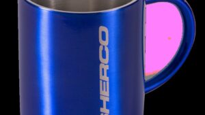 10665-MUG-SHERCO